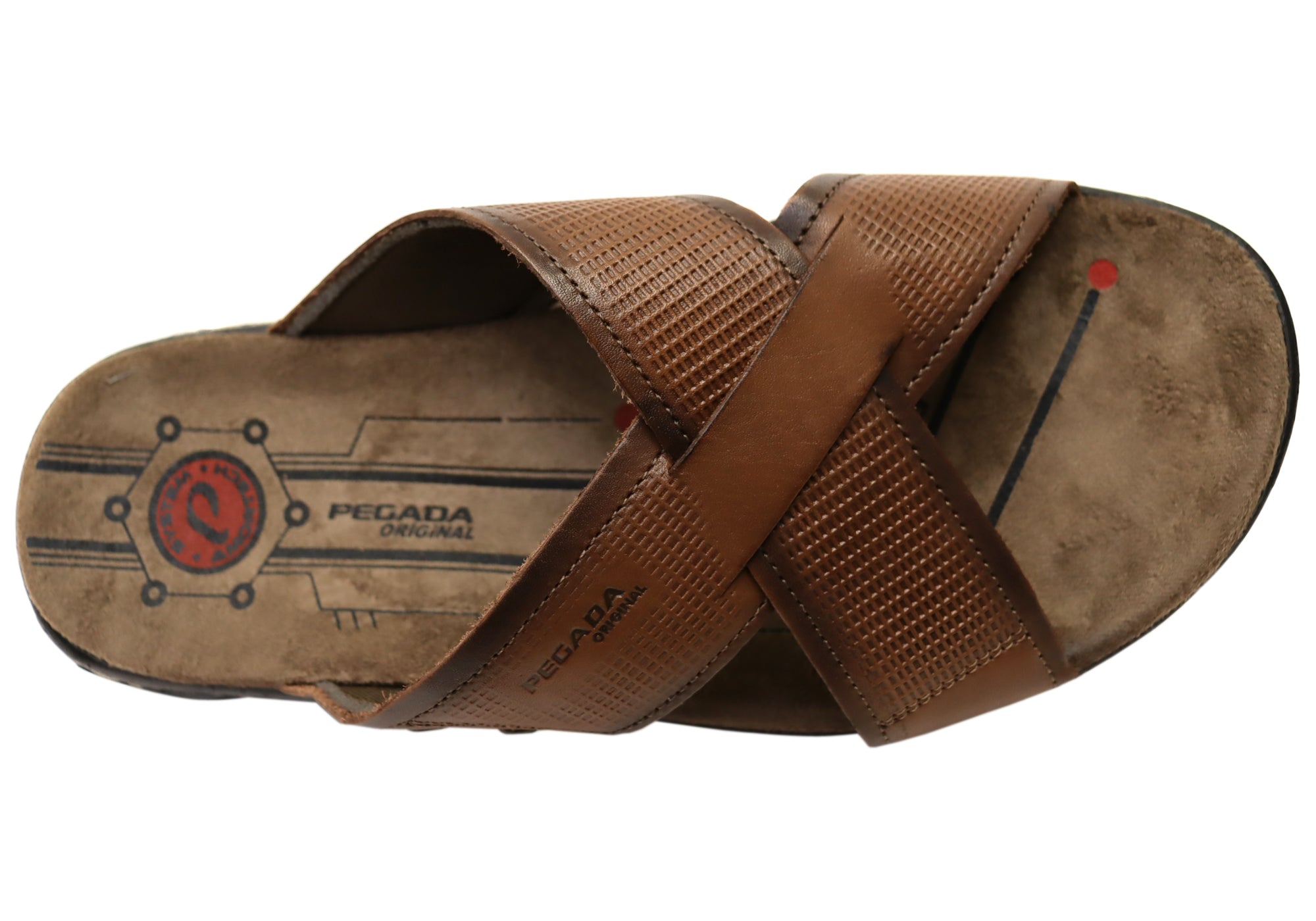 Tan Brown