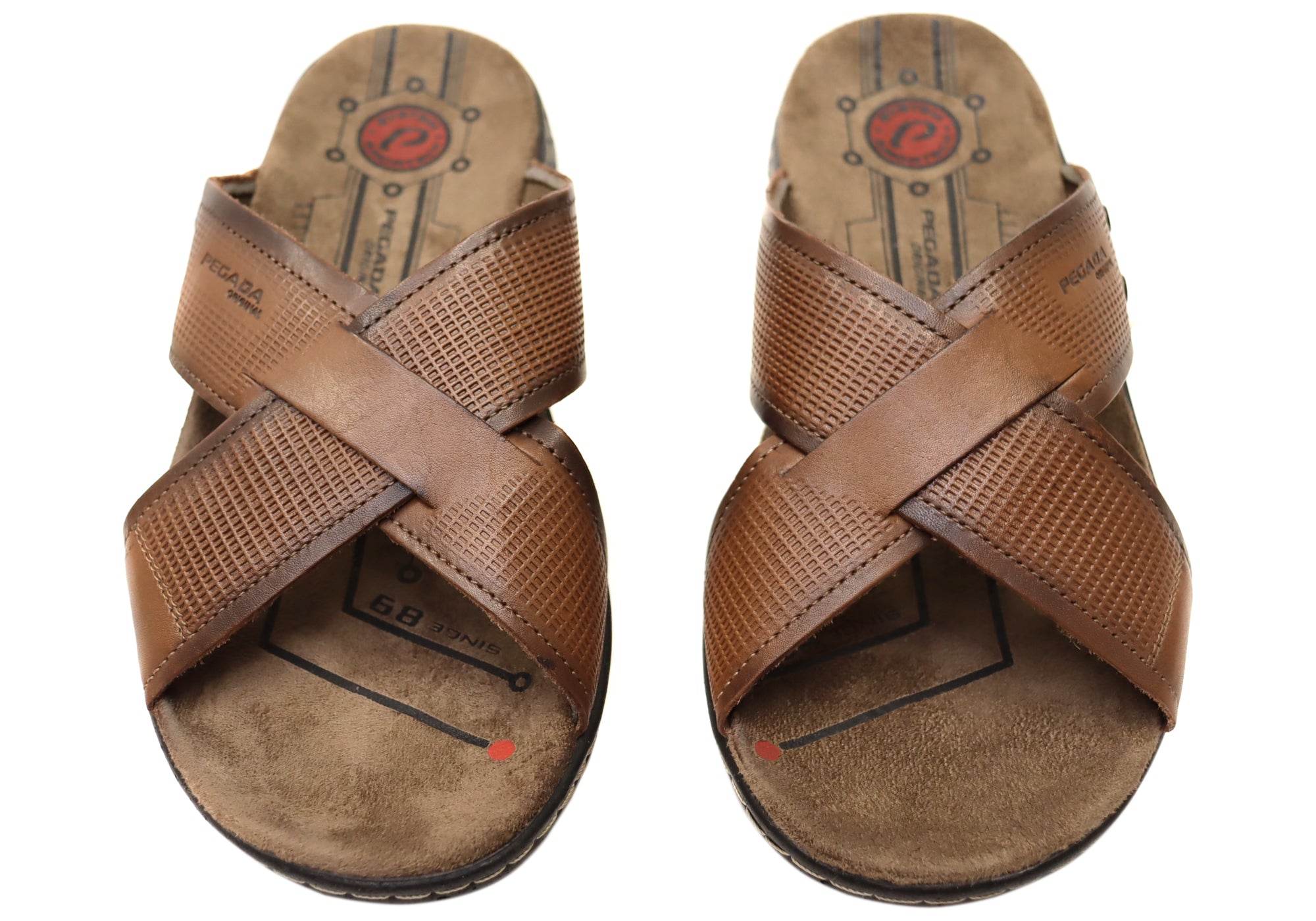 Tan Brown