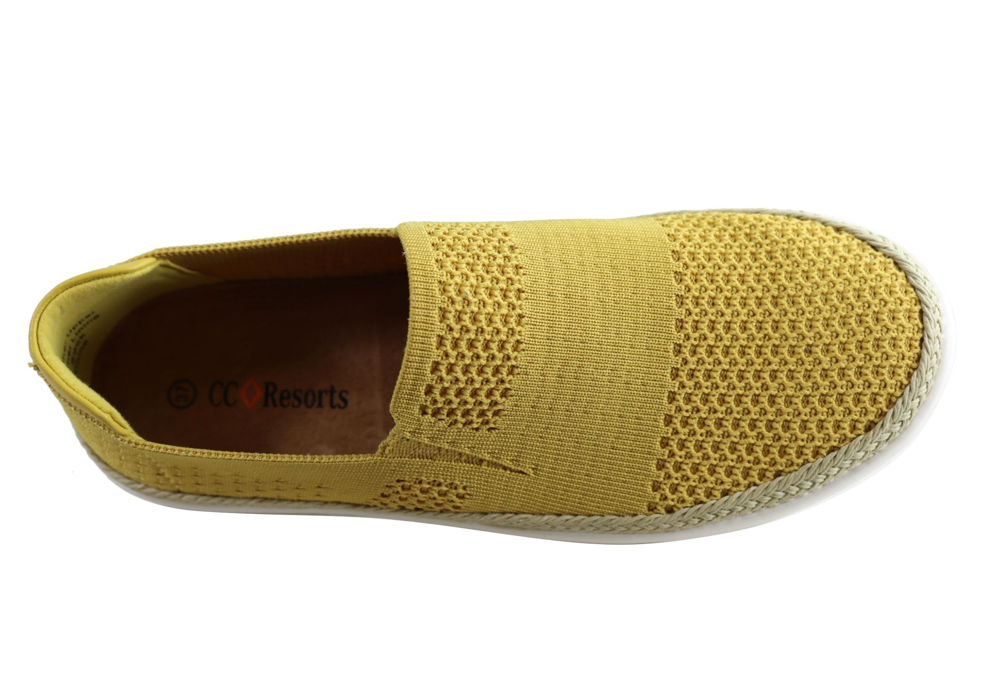 Mustard