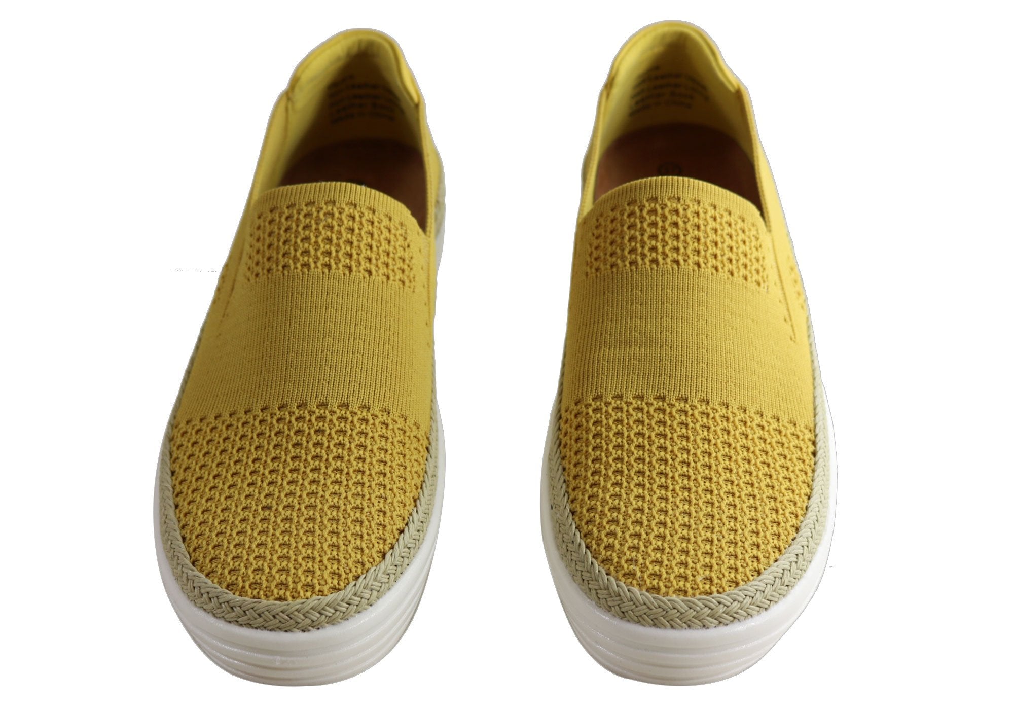 Mustard