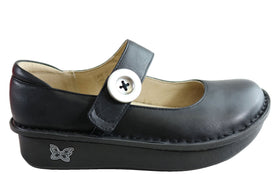 Shop Alegria Shoes & Sandals Online, Buy Alegria Shoes – Brand House Direct