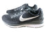 Nike Mens Air Zoom Pegasus 34 FlyEase Comfortable Shoes