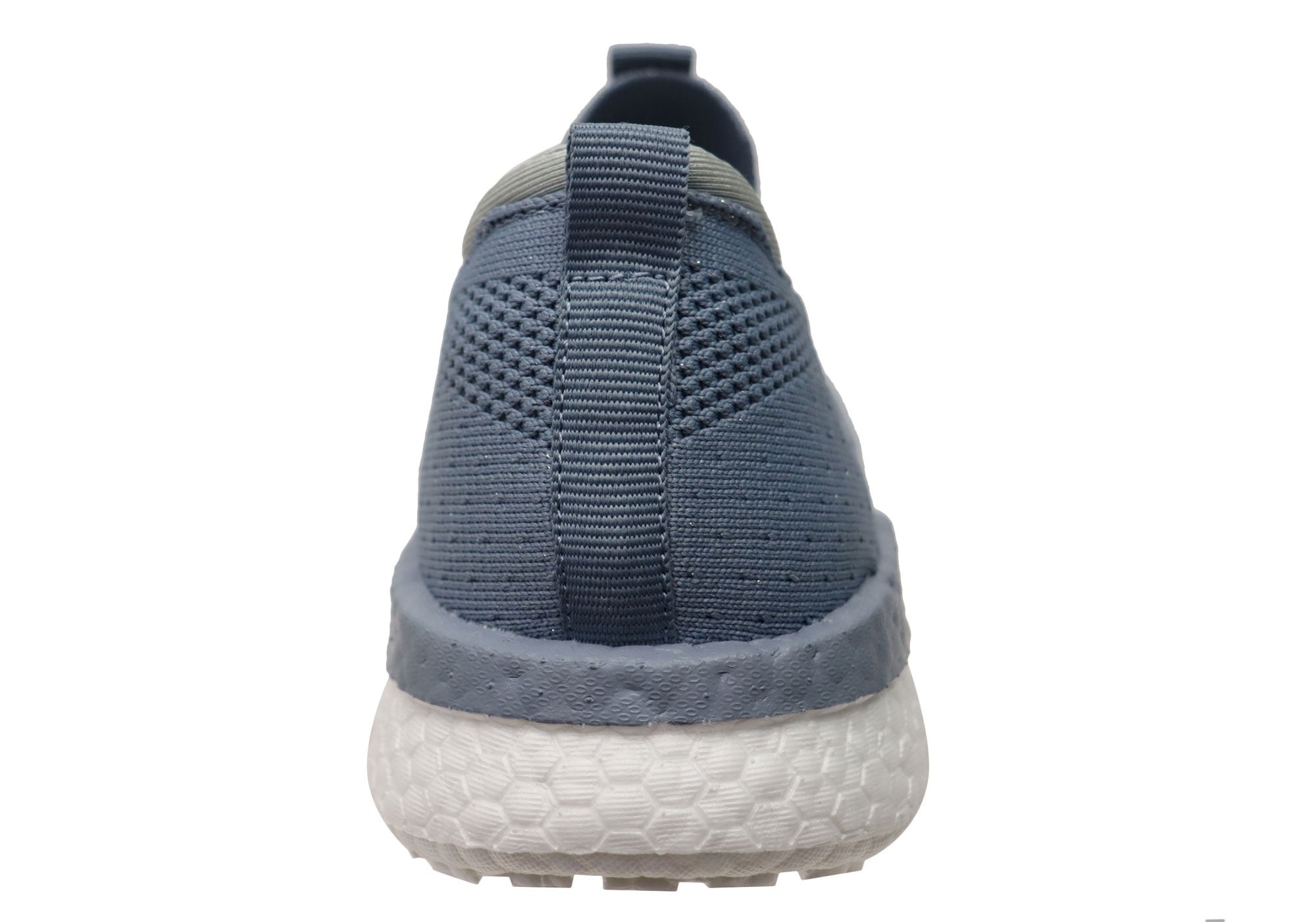 Grey/Silver