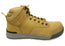 Hard Yakka Mens 3056 Lace Up Boots Steel Toe Work Boots