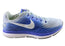Nike Mens Air Zoom Pegasus 34 FlyEase Comfortable Shoes