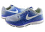 Nike Mens Air Zoom Pegasus 34 FlyEase Comfortable Shoes