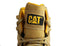 Caterpillar Propulsion Composite Toe Mens Comfortable Work Boots