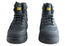 Caterpillar Propulsion Composite Toe Mens Comfortable Work Boots