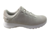 Merrell Cloud Vent Womens Comfortable Lace Up Shoes