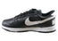 Nike Mens Big Nike Low Comfortable Lace Up Shoes