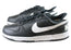 Nike Mens Big Nike Low Comfortable Lace Up Shoes