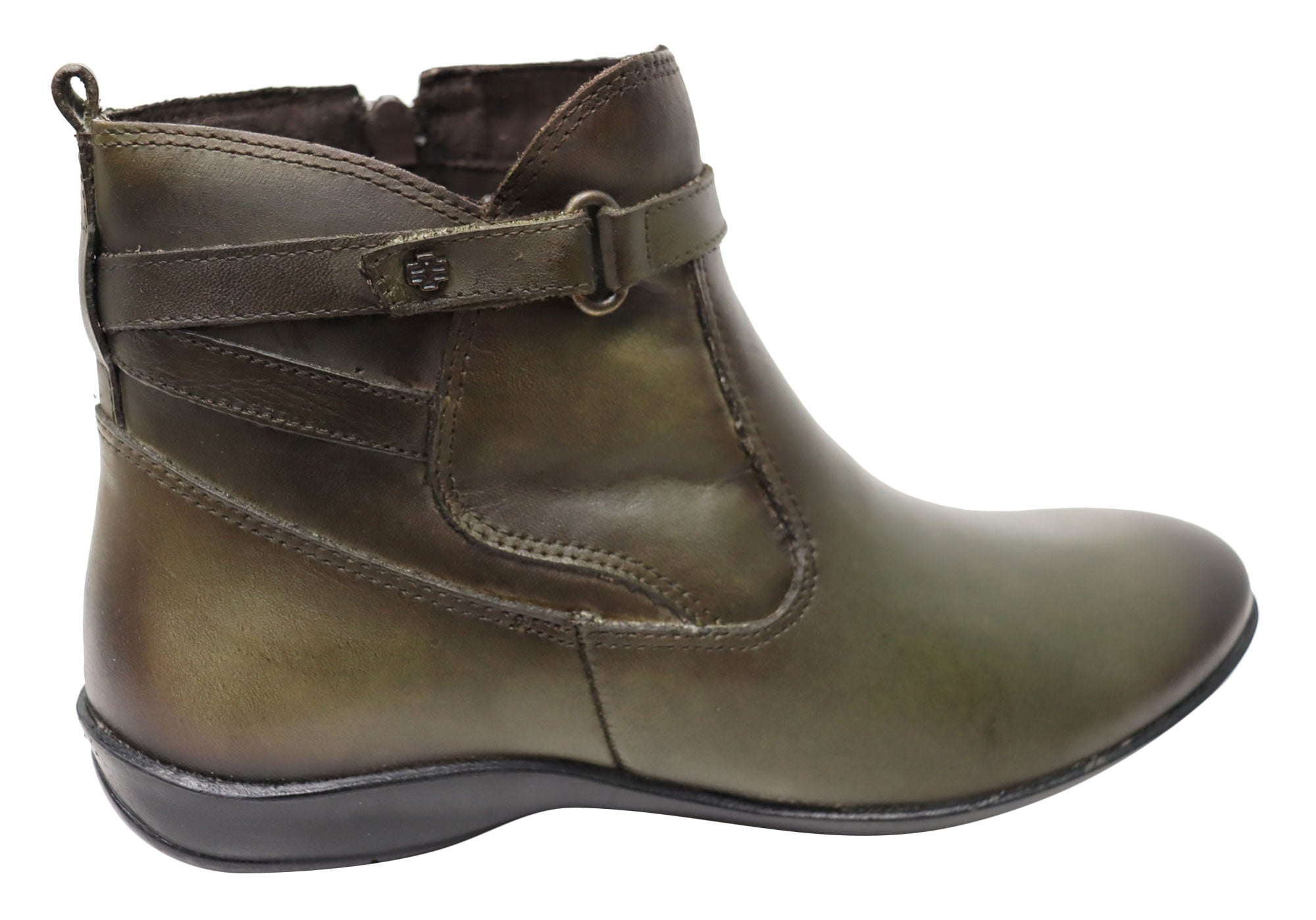 Olive