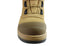 KingGee Tradie Boa Mens Steel Toe Cap Work Boots
