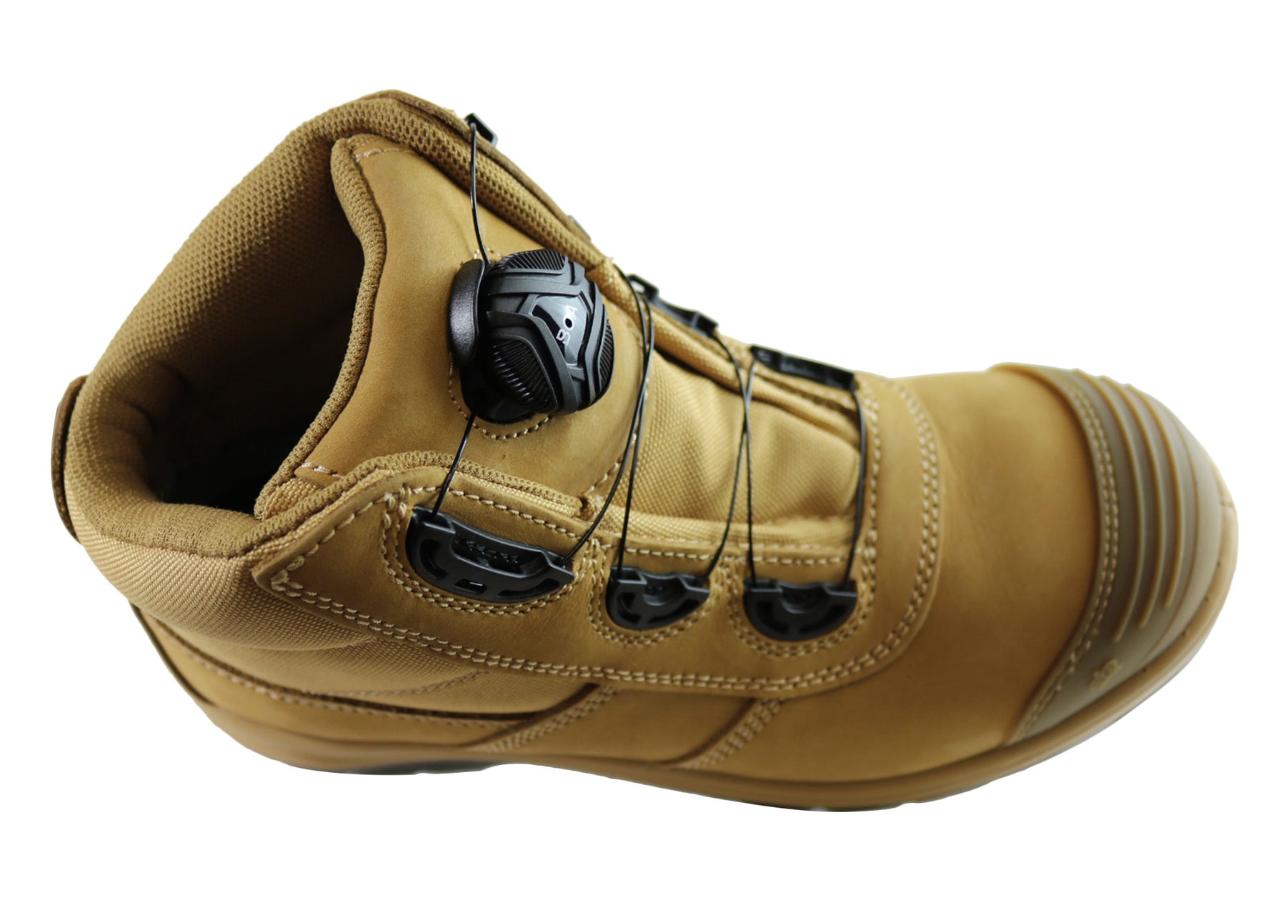 King gee boa boots outlet