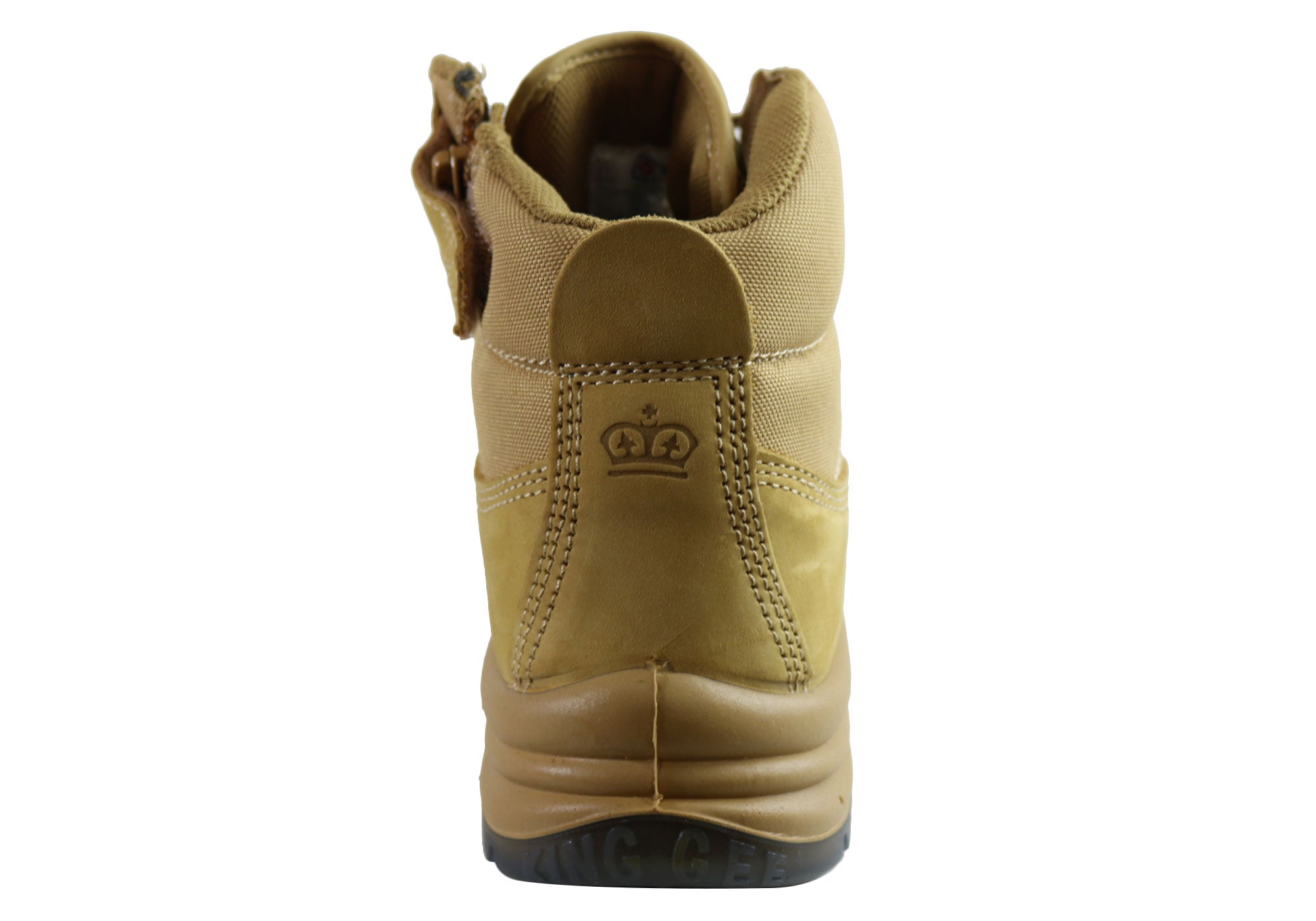 Wheat
