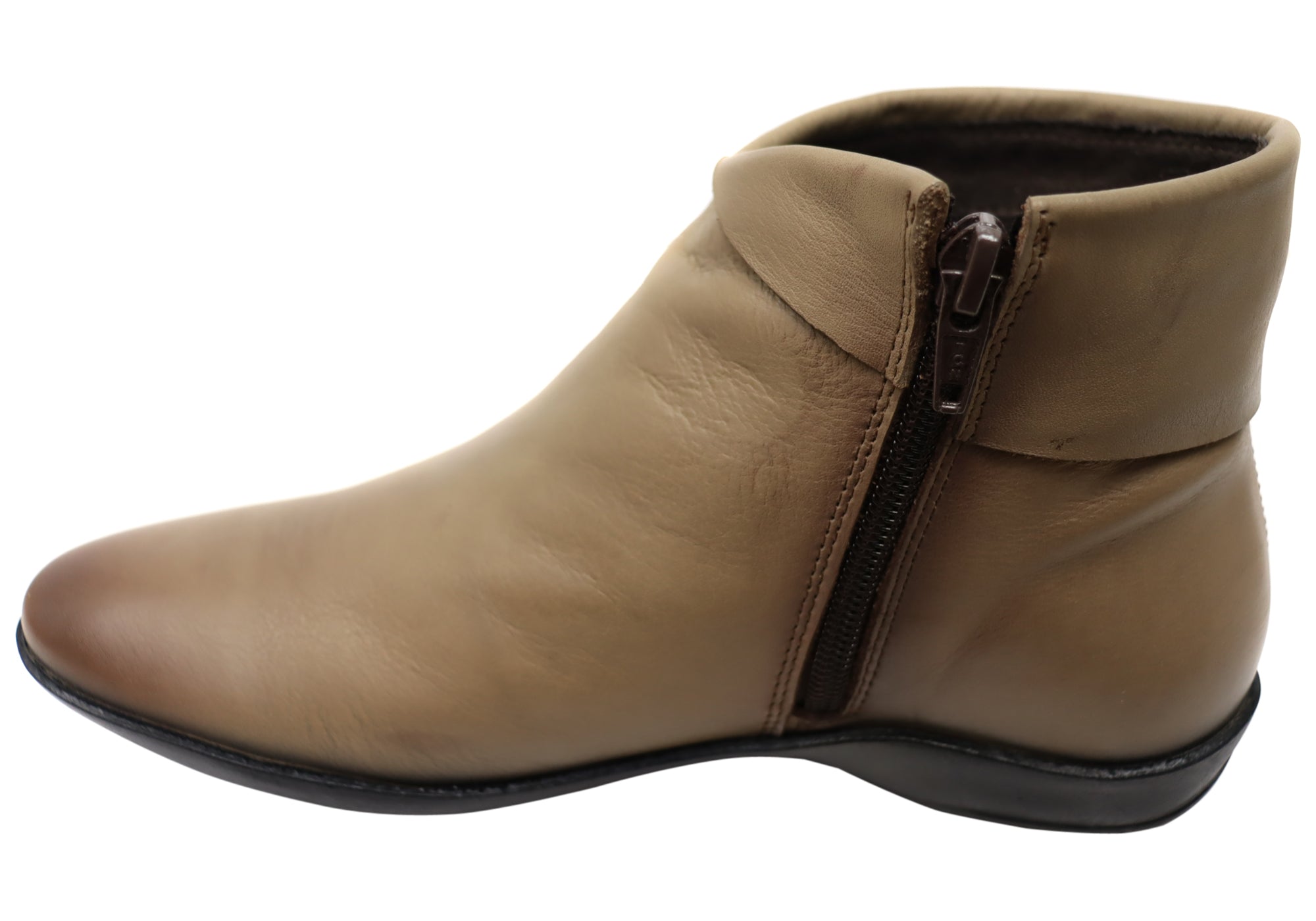 Taupe