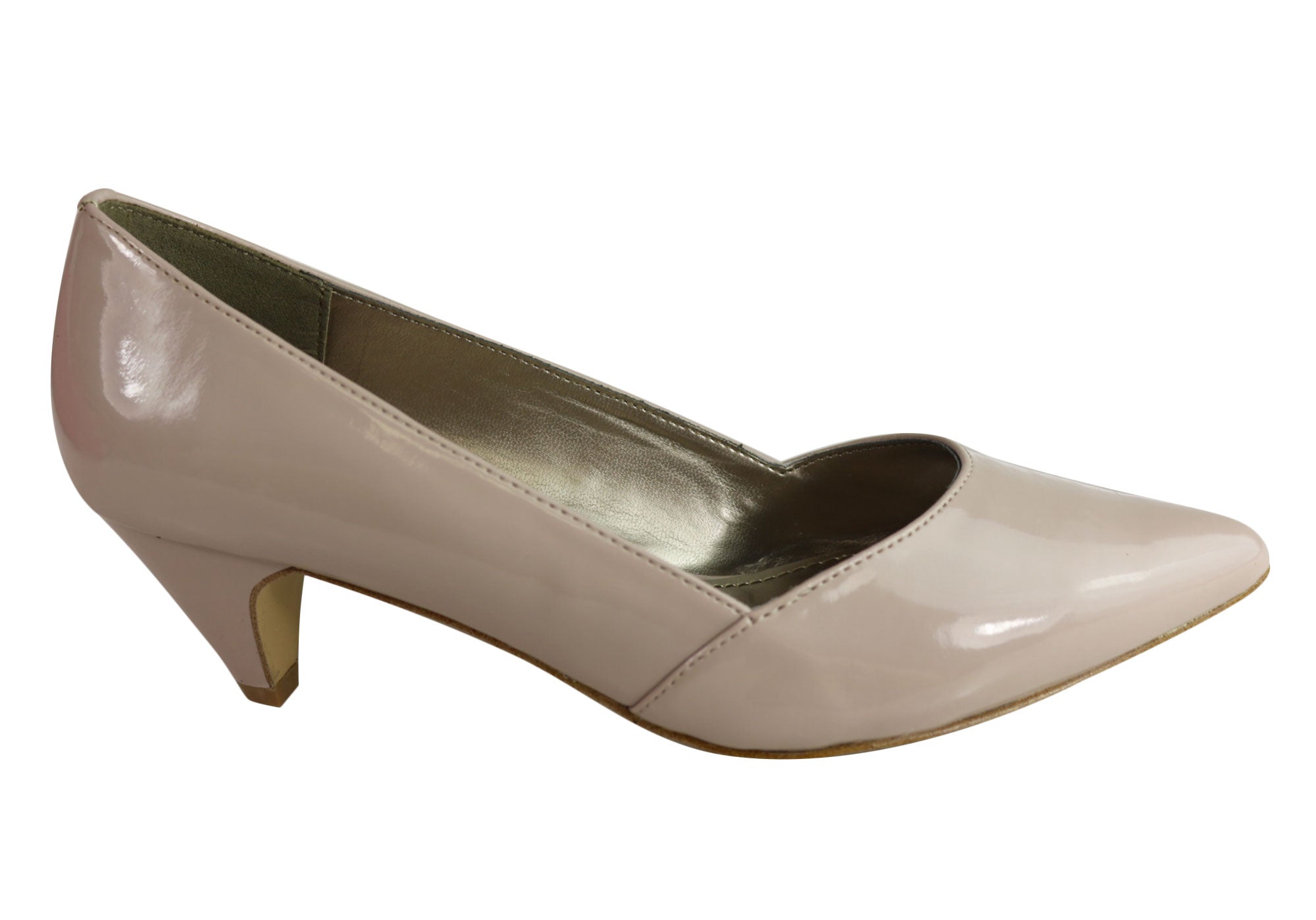 Bonbons shoes best sale website
