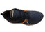Adrun Magnum Mens Comfortable Athletic Shoes Made In Brazil
