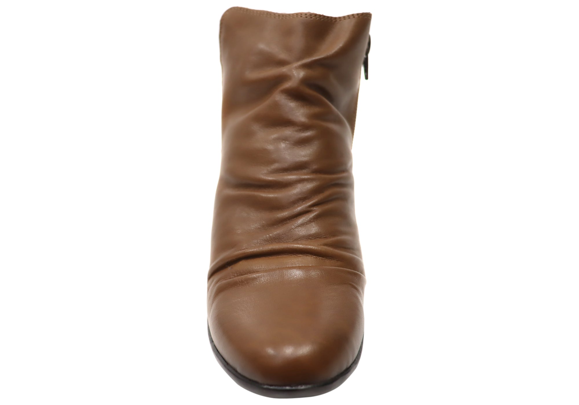 Tan