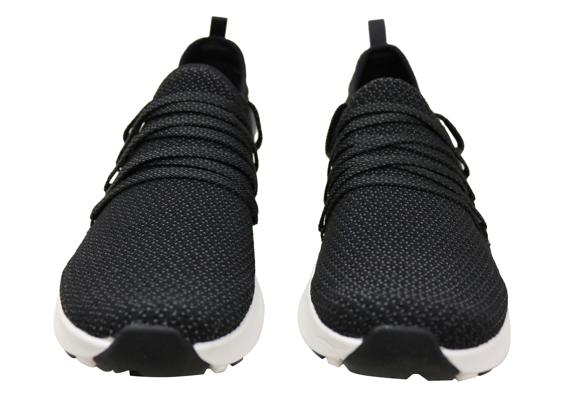 Black/White