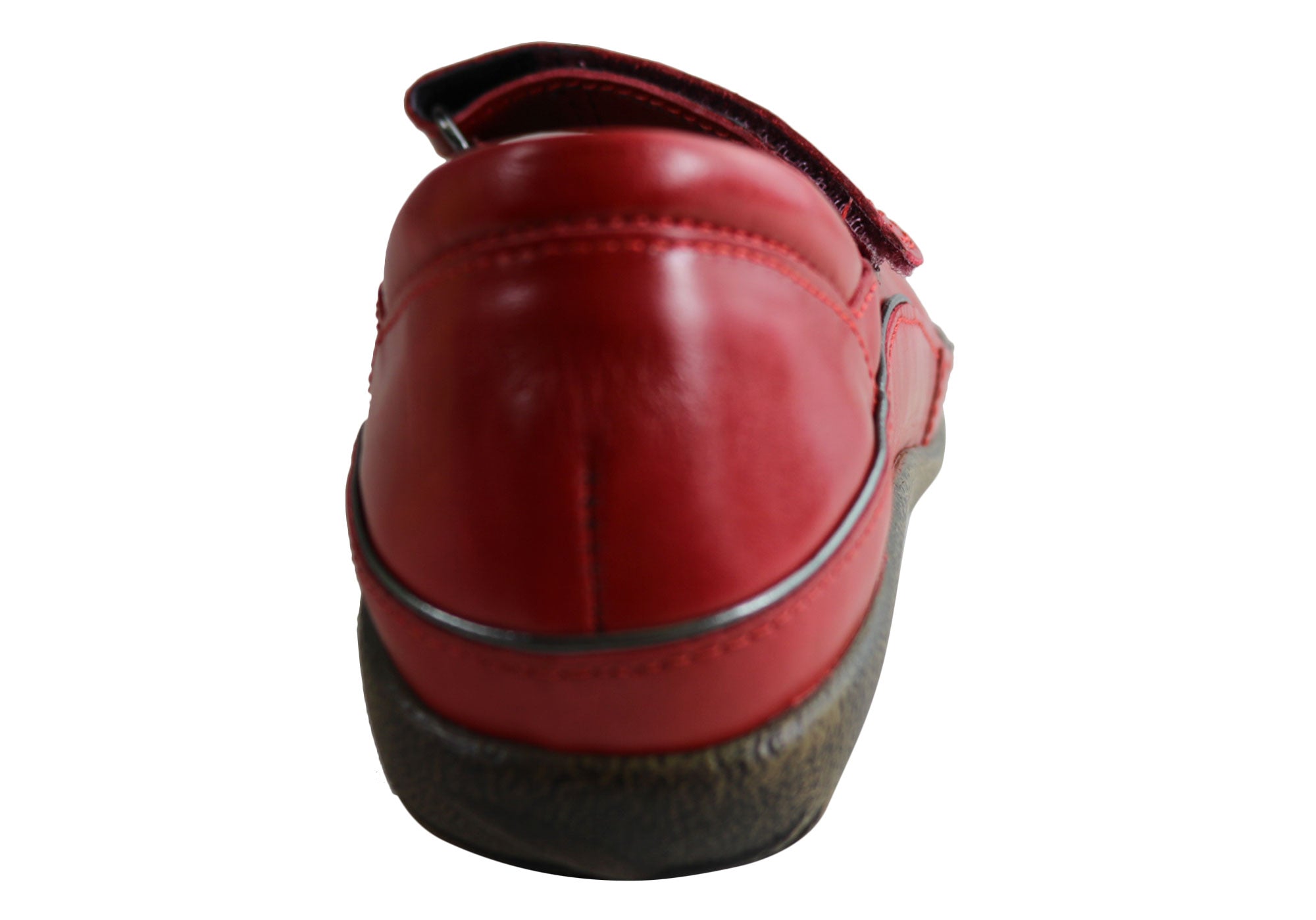 Naot matai best sale shoes on sale