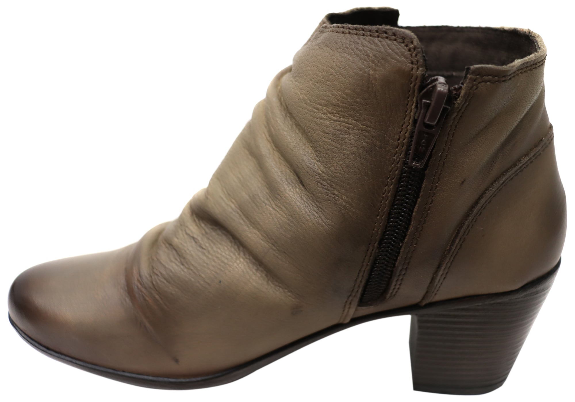 Taupe