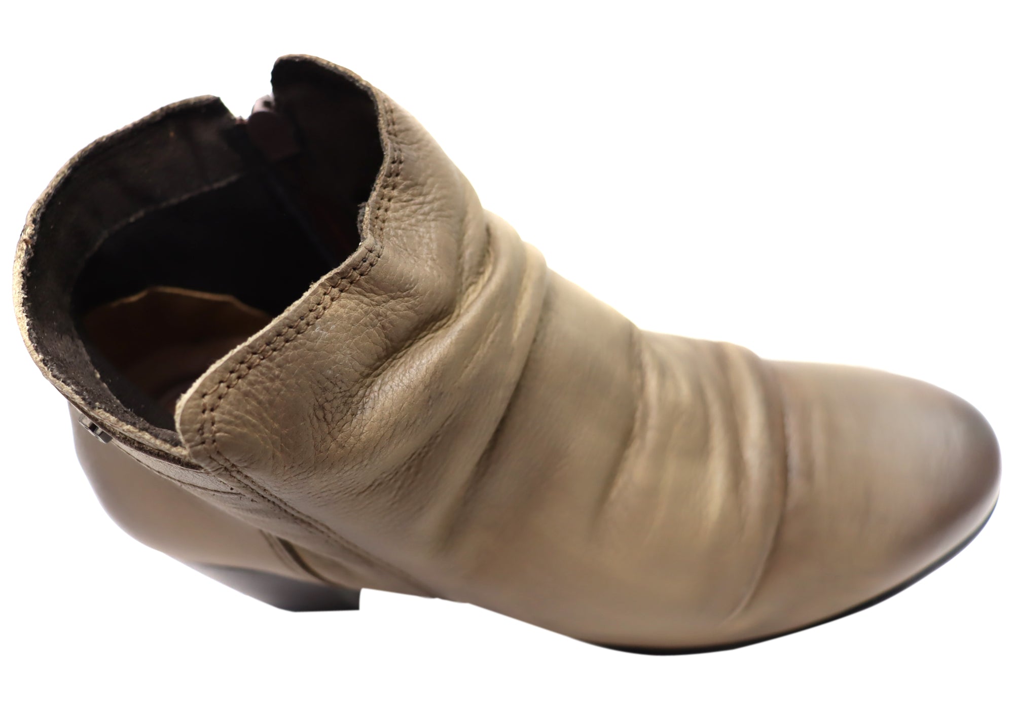 Taupe
