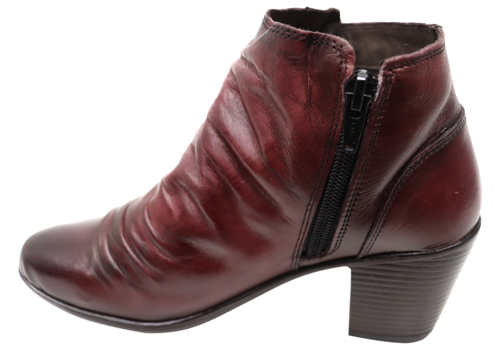 Bordo
