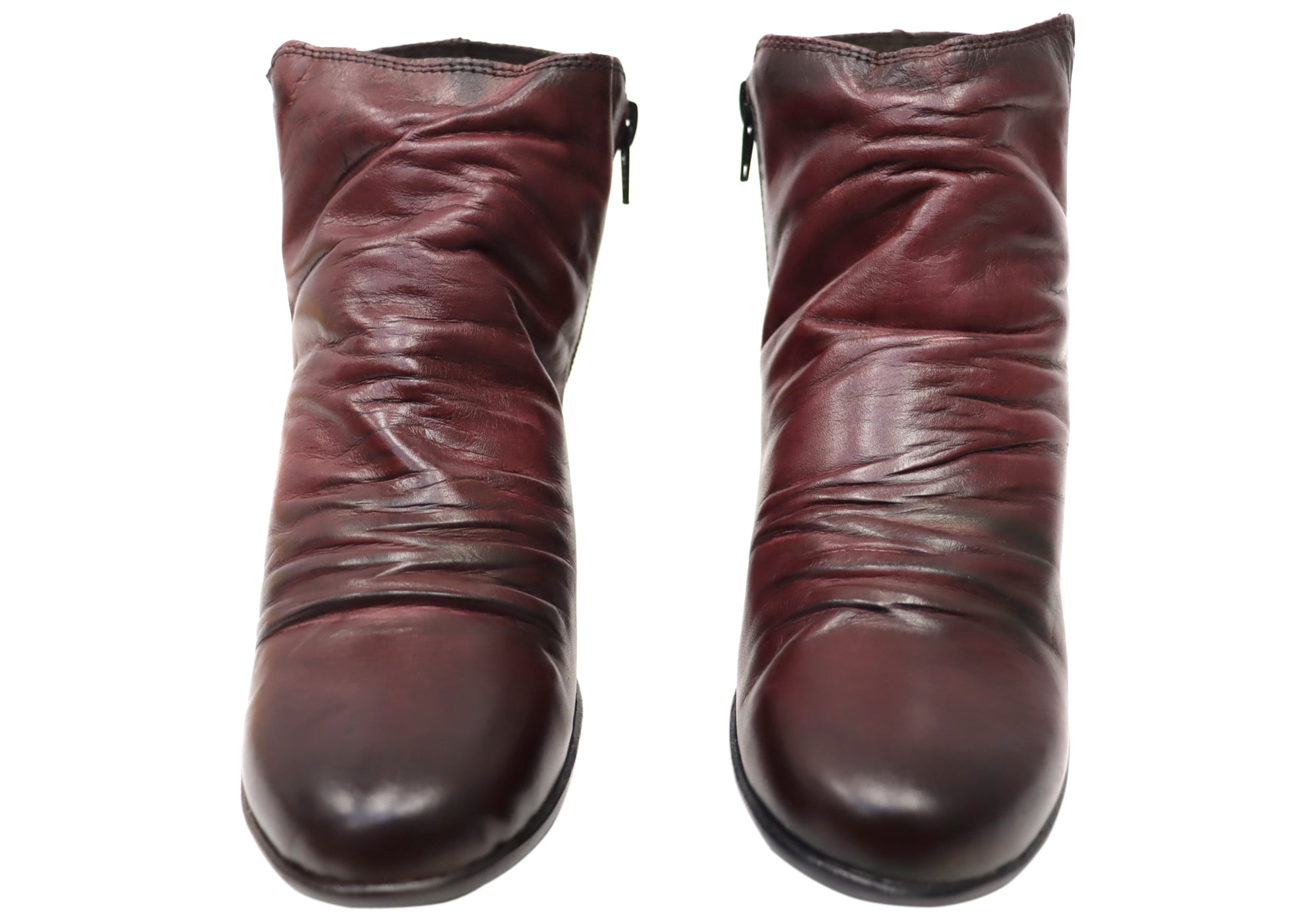 Bordo