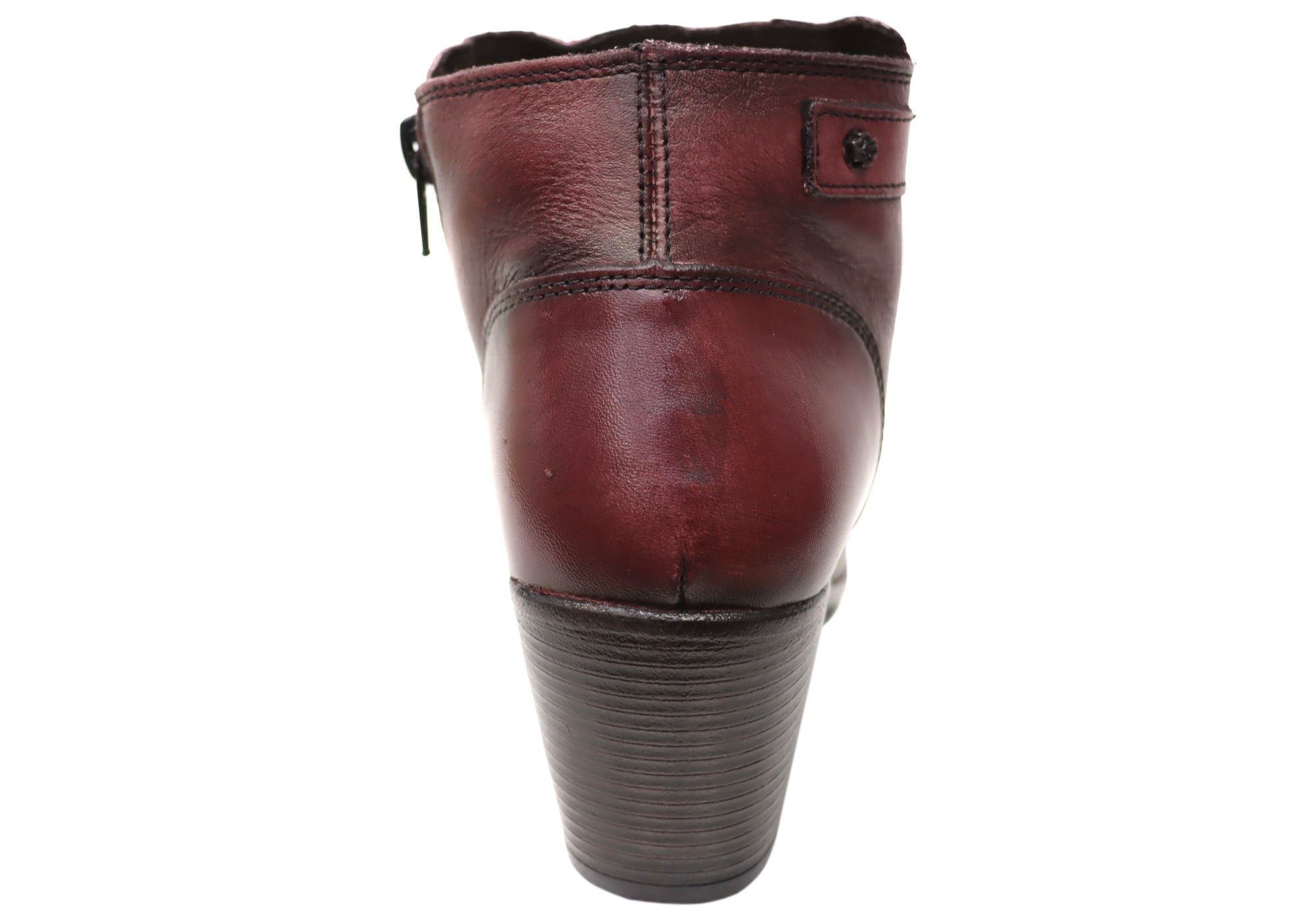Bordo