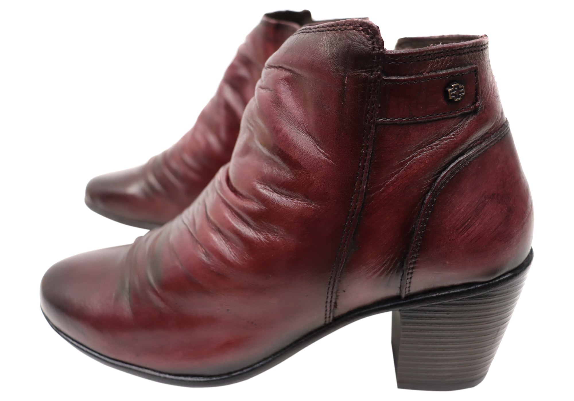 Bordo