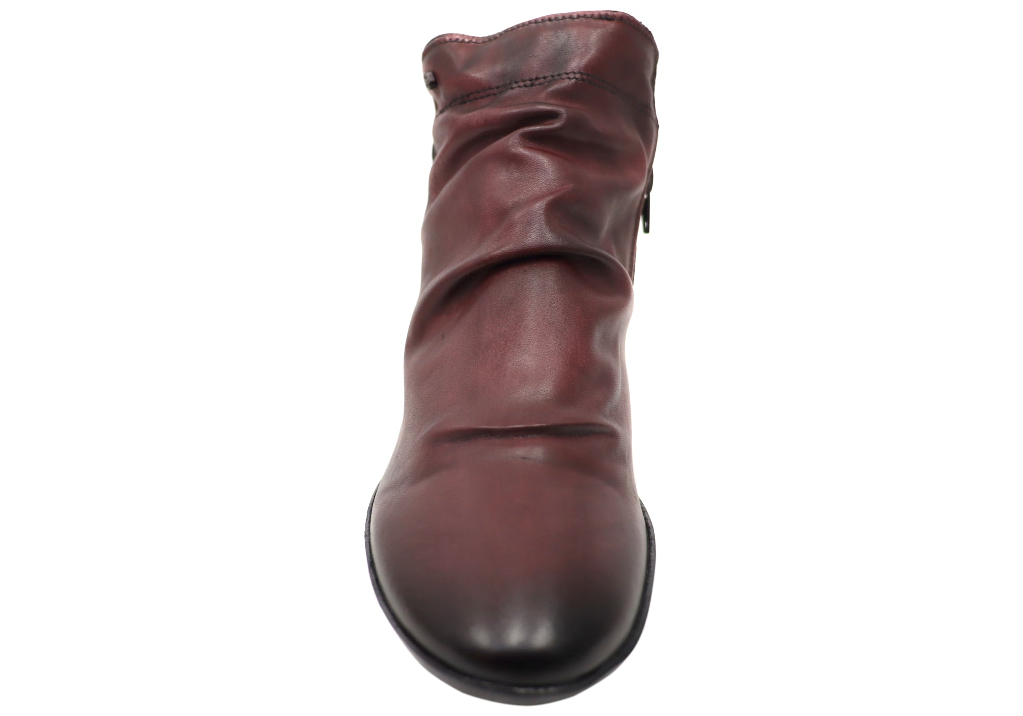 Bordo