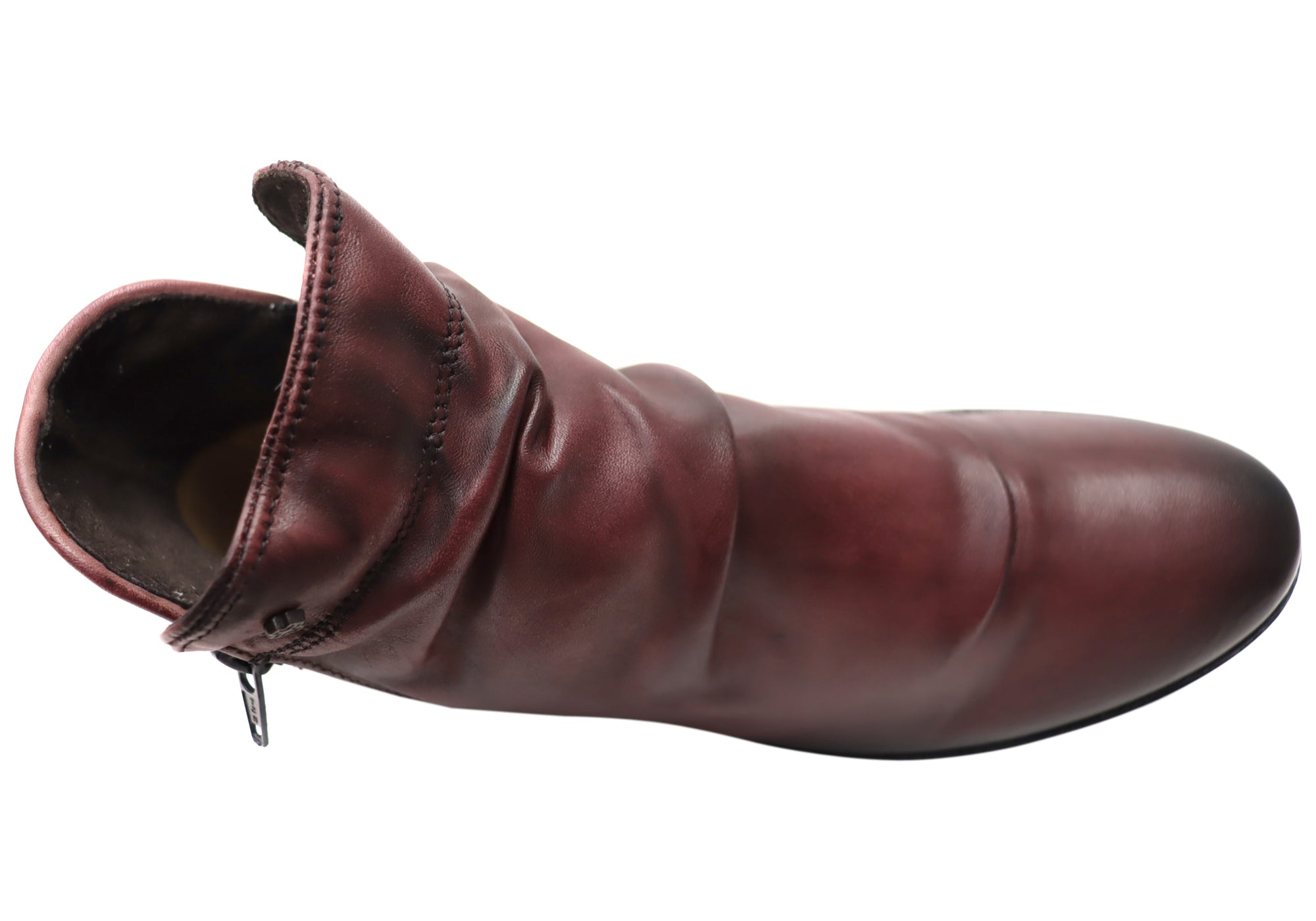 Bordo