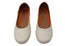 New Face Louise Womens Comfortable Leather Shoes Made In Brazil