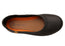 New Face Louise Womens Comfortable Leather Shoes Made In Brazil