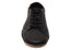 New Face Gemma Womens Comfortable Leather Shoes Made In Brazil