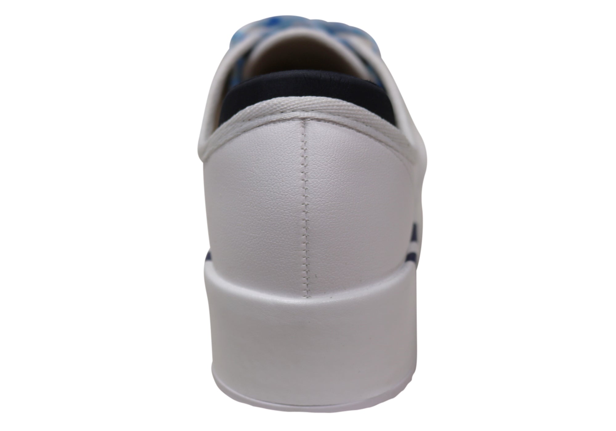 Beira Rio Conforto Clancy Womens Comfort Casual Shoes Made In Brazil