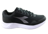 Diadora Mens Robin 2 Comfortable Athletic Shoes