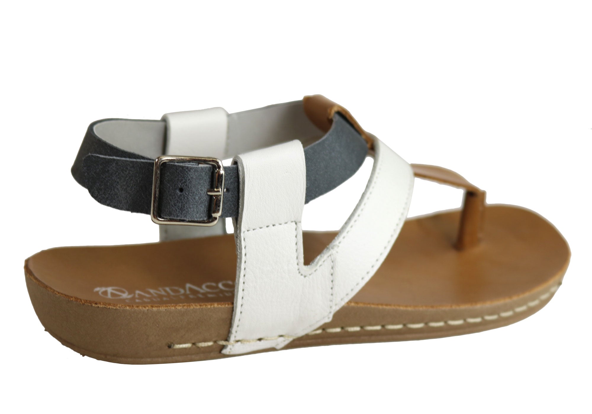 White Multi