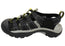 Keen Newport H2 Mens Comfortable Wide Fit Sandals