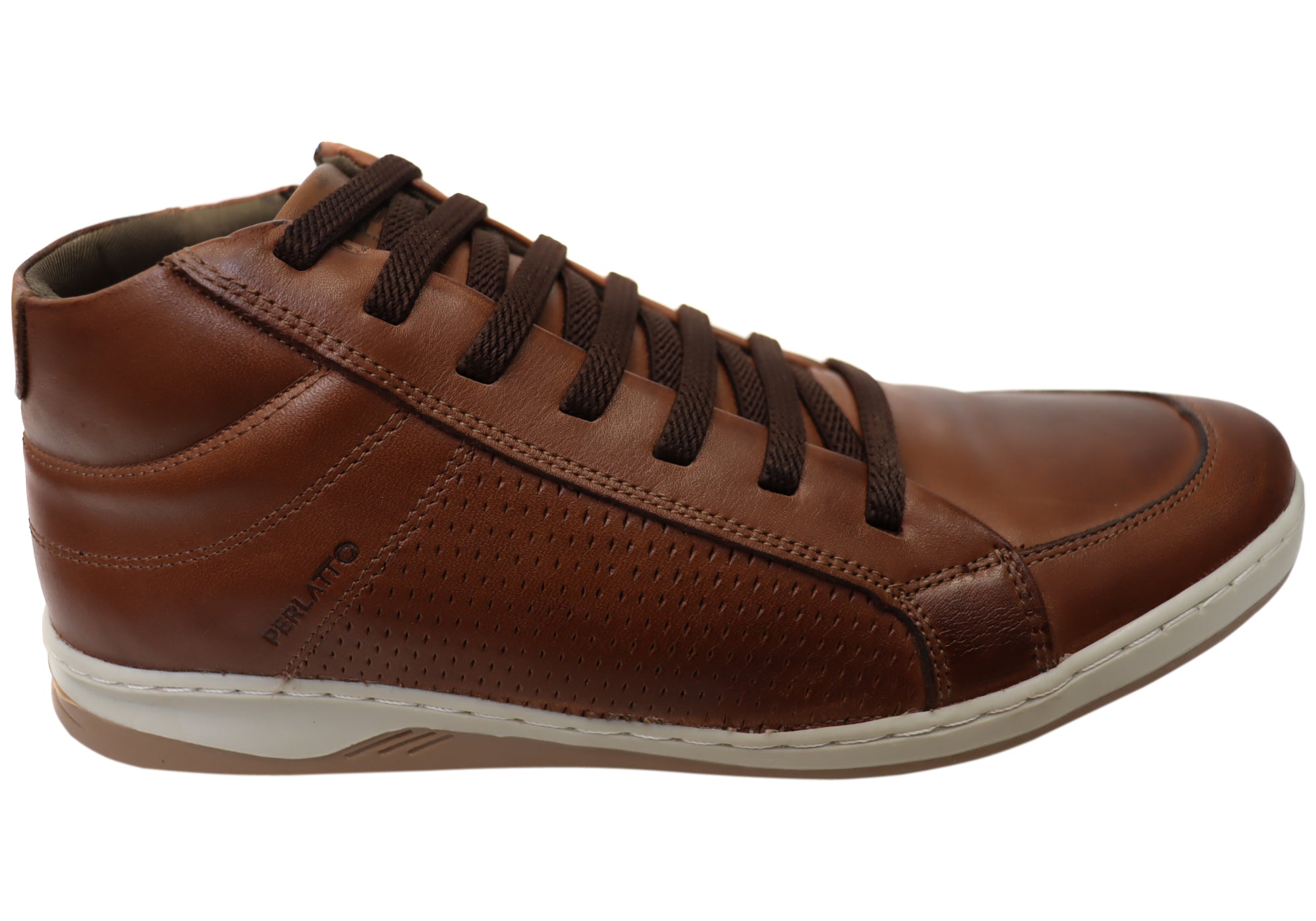 Casual boots deals for sale