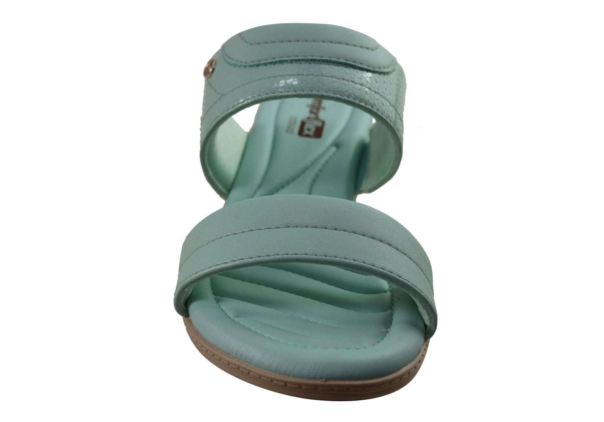 Teal
