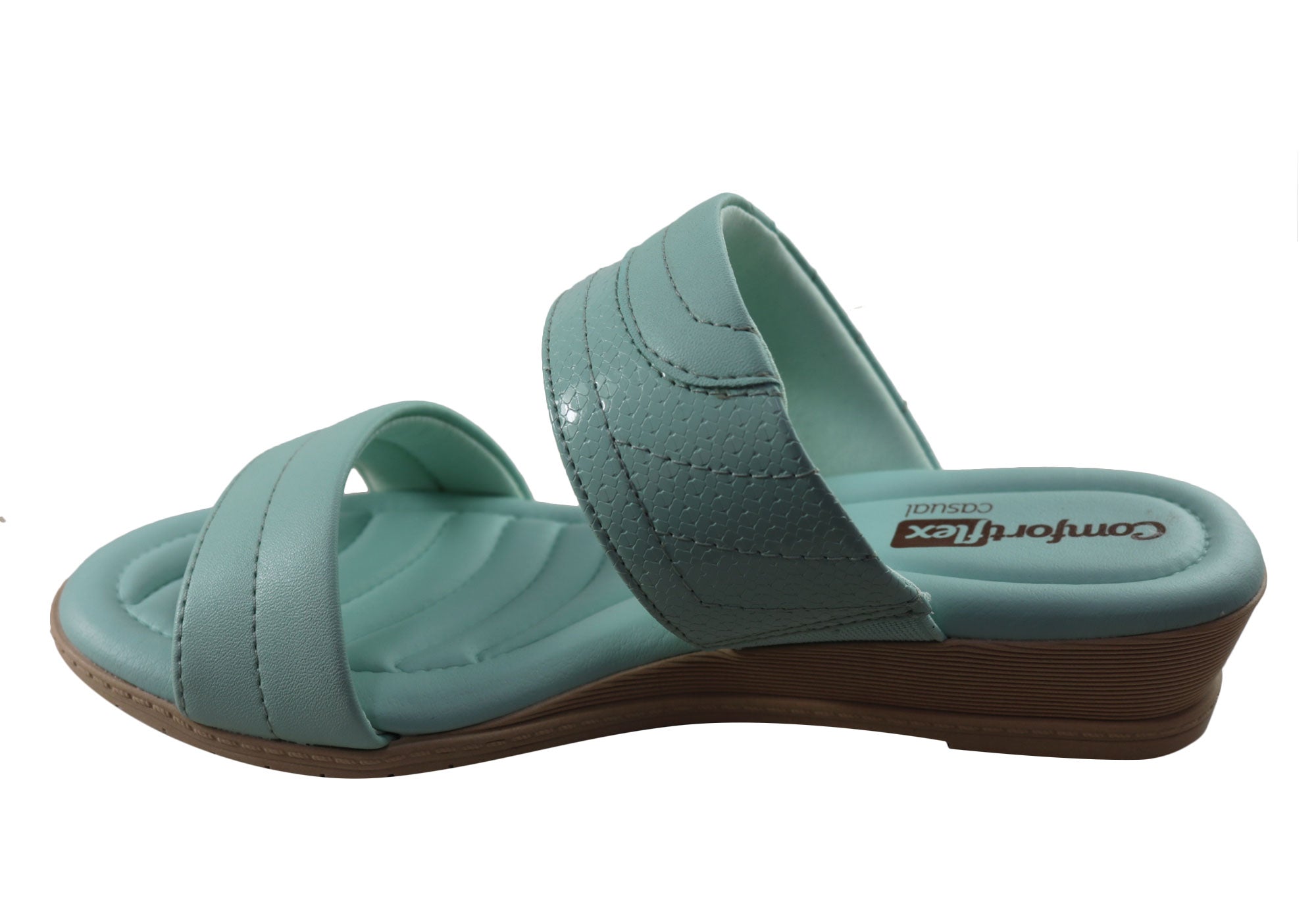 Teal