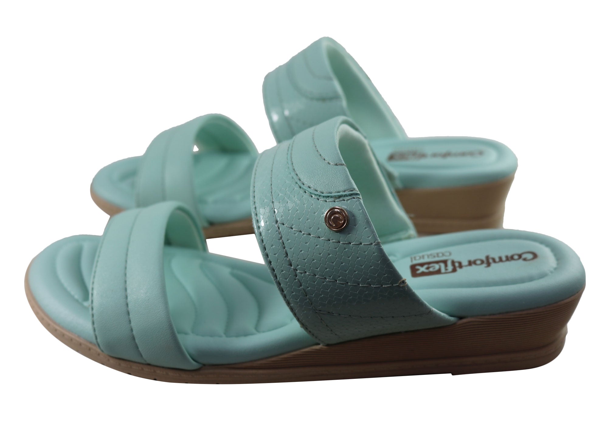 Teal