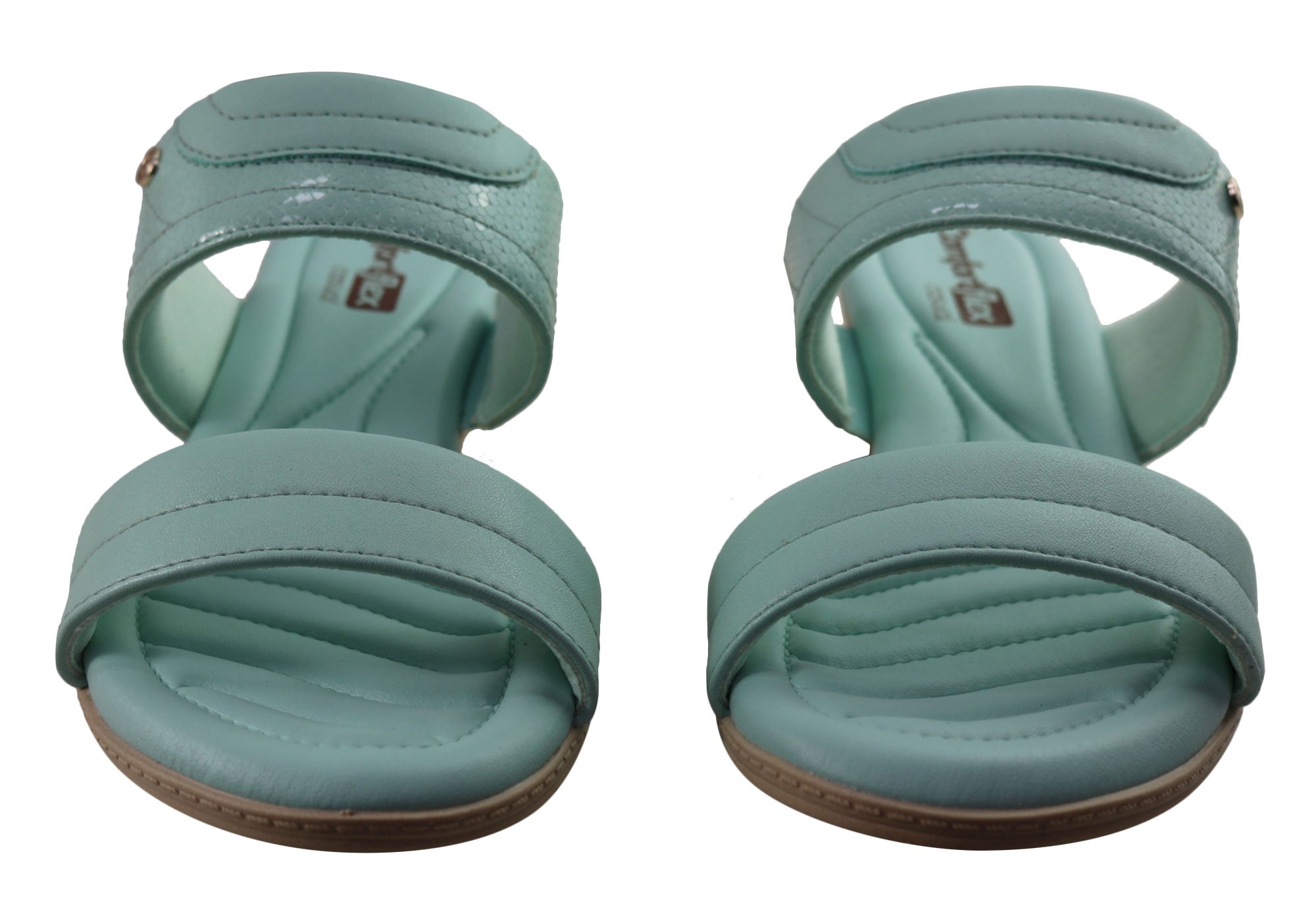 Teal