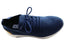 Actvitta Domain Mens Comfortable Cushioned Active Shoes Made In Brazil