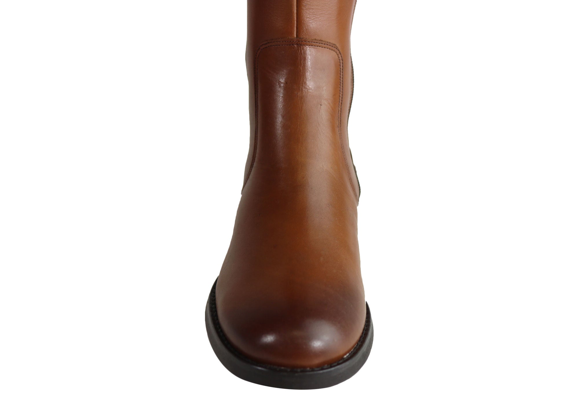 Tan