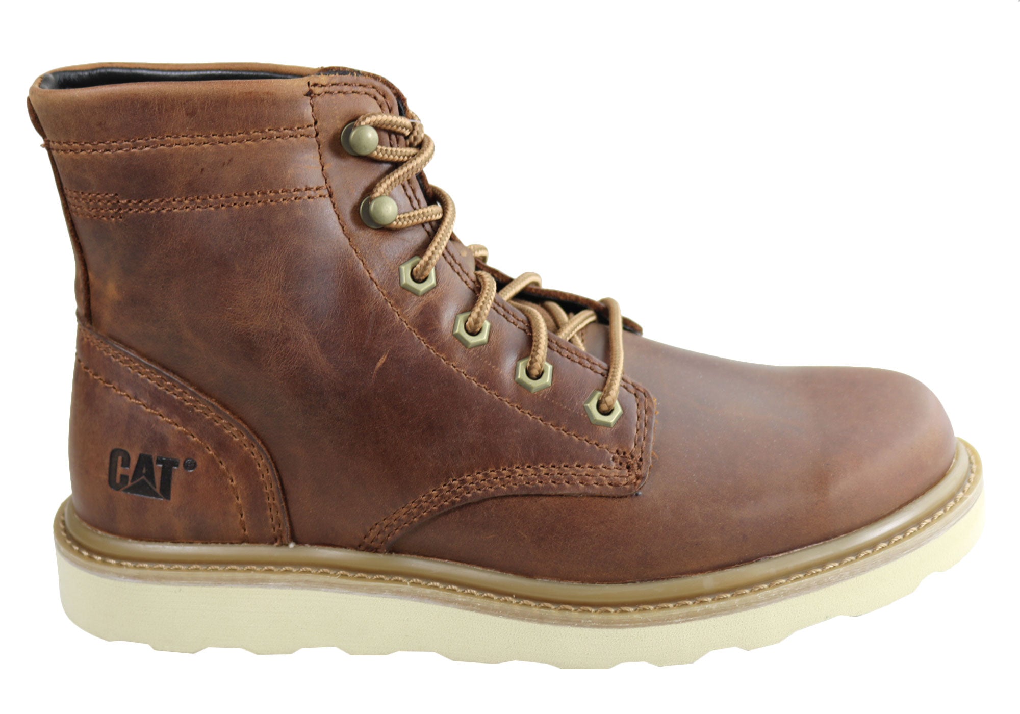 Cat boots australia shop