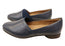 Opananken Mellie Womens Comfortable Brazilian Leather Shoes