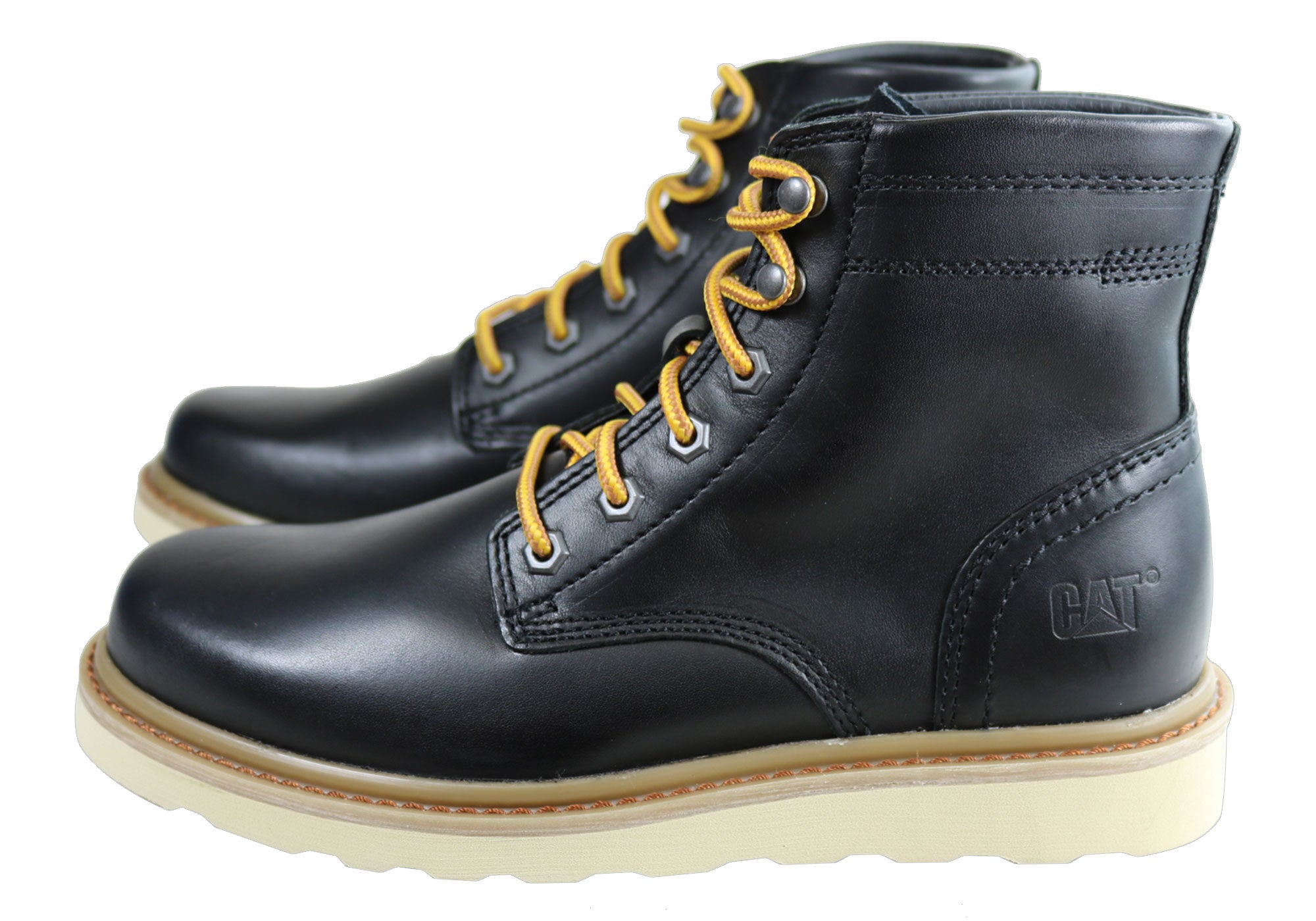Men's sales chronicle boot